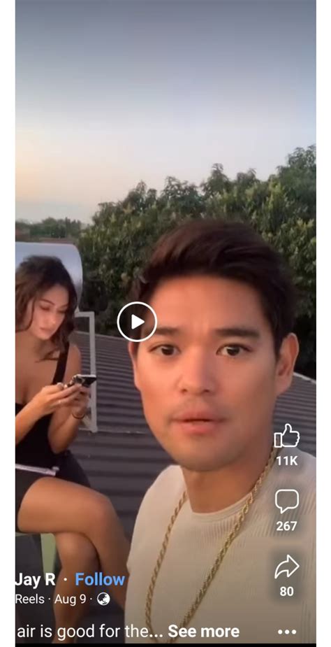 SI KALBO PALA NAGPAKALAT sa mga VIRAL VIDEO SCANDAL ng mga MAGKAPATID .